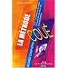 La m�thode Cou� - OEuvres compl�tes : La ma�trise de soi-m�me, Ce que je dis, Ce que je fais, Cou� en Am�rique