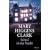 Schrei in der Nacht: Roman: Psycho-Thriller