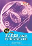Fakes And Forgeries (True Crime)