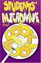 Students' Microwave Cook Book