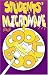 Students' Microwave Cook Book