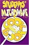 Students' Microwave Cook Book