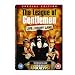The League Of Gentlemen - Live At Drury Lane: Special Edition  [DVD]