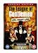 The League Of Gentlemen - Live At Drury Lane: Special Edition