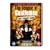 The League Of Gentlemen - Live At Drury Lane: Special Edition  [DVD]