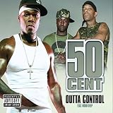 Outta Control Pt.1