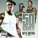 50 Cent Ft-Outta Control Pt.1