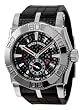 Roger Dubuis Men's SE43 14 9/0 K9.53R Easy Diver Automatic Watch