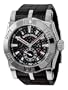 Roger Dubuis Men's SE43 14 9/0 K9.53R Easy Diver Automatic Watch