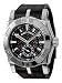 Roger Dubuis Men's SE43 14 9/0 K9.53R Easy Diver Automatic Watch