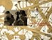 Book Finding Art's Place - experiements in contemporary education and culture