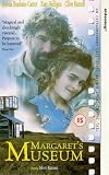 Margaret`s Museum [VHS] [1997]