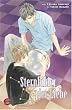 Sternbilder der Liebe