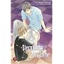 Sternbilder der Liebe von Chisako Sakuragi