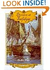 Decision at Trafalgar: The Story of the Greatest British Naval Battle of the Age of Nelson (Heart of Oak Sea Classics Series)
