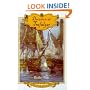 Decision at Trafalgar: The Story of the Greatest British Naval Battle of the Age of Nelson (Heart of Oak Sea Classics Series)