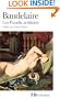 Les Paradis Artificiels