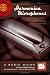 Book Mel Bay's Gig Savers: Harmonica Microphones