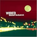 Wired