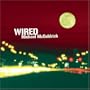 Wired