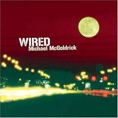 Wired