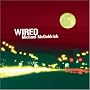Wired