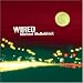 Wired