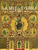 La Pala D'Oro: Il Tesoro di San Marco