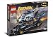 Search : LEGO Batman - The Batmobile: Two-Face's Escape