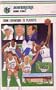 Mavericks: The First Five Years: Expansion to Playoffs VHS