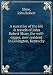 A narrative of the life & travels of John Robert Shaw, the... en Libros del nombre: 515ESzmA3sL._SL75_