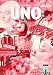 Books : UNO, Deutsche Ausgabe, Arbeitsbuch