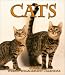 Cats Weekly 2004 Calendar