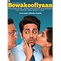 Bewakoofiyaan