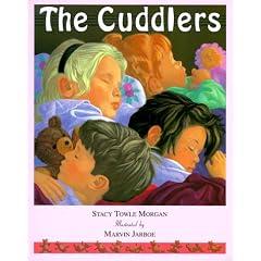The Cuddlers