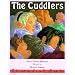 The Cuddlers