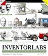 InventorLabs Transportation