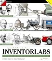 InventorLabs Transportation