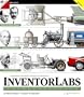 InventorLabs Transportation