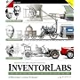 InventorLabs Transportation