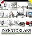 InventorLabs Transportation