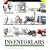 InventorLabs Transportation