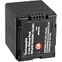 CTA DB-DU21 camcorder battery - Li-Ion