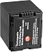 CTA DB-DU21 camcorder battery - Li-Ion