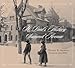 St. Paul’s Historic Summit Avenue (Fesler-Lampert Minnesota Heritage)