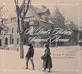 St. Paul's Historic Summit Avenue (The Fesler-Lampert Minnesota Heritage Book Series)