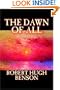 The Dawn of All