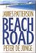 Books : Beach Road