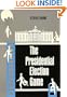 The Presidential Election Game