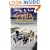 Going to Live on the Costa Del Sol: Your Practical Guide to Enjoying a New Lifestyle in the Sun